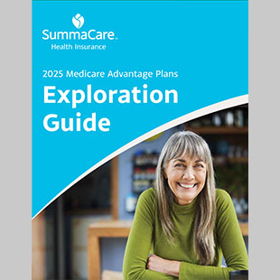 MAPD Exploration Guide