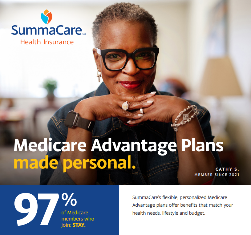 SummaCare Window Clings_AEP