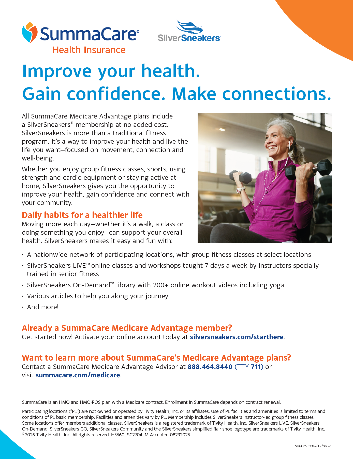 2027 83349