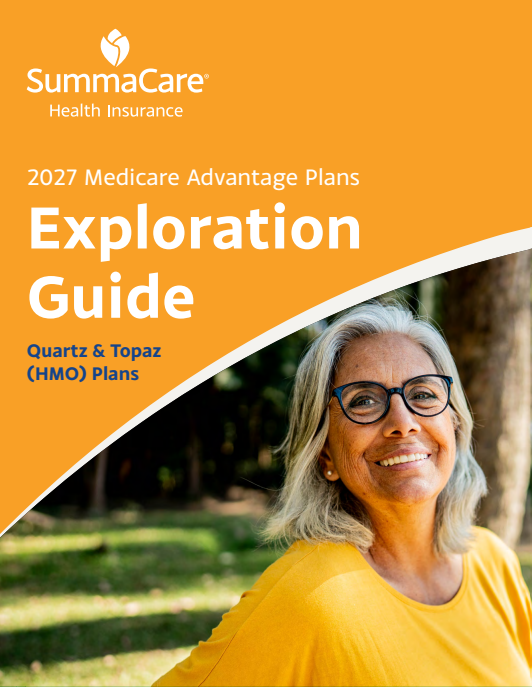 2027 MA Exploration Guide - Quartz & Topaz