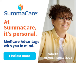 2027 SC-Medicare-300x250