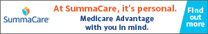 2027 SC-Medicare-300x50