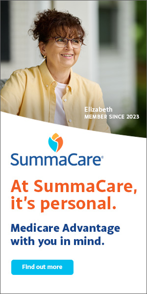 2027 SC-Medicare-300x600