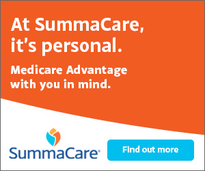 SC-Medicare-300x250