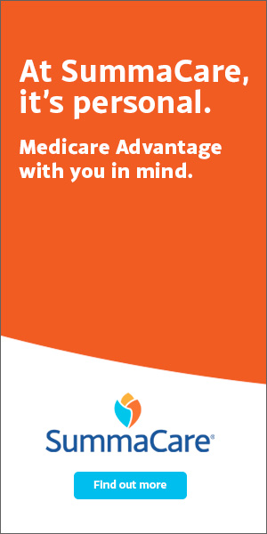 SC-Medicare-300x600