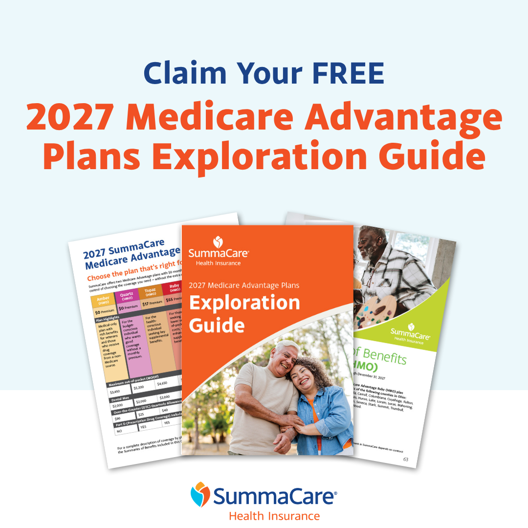 2027 AEP Social Guide V2