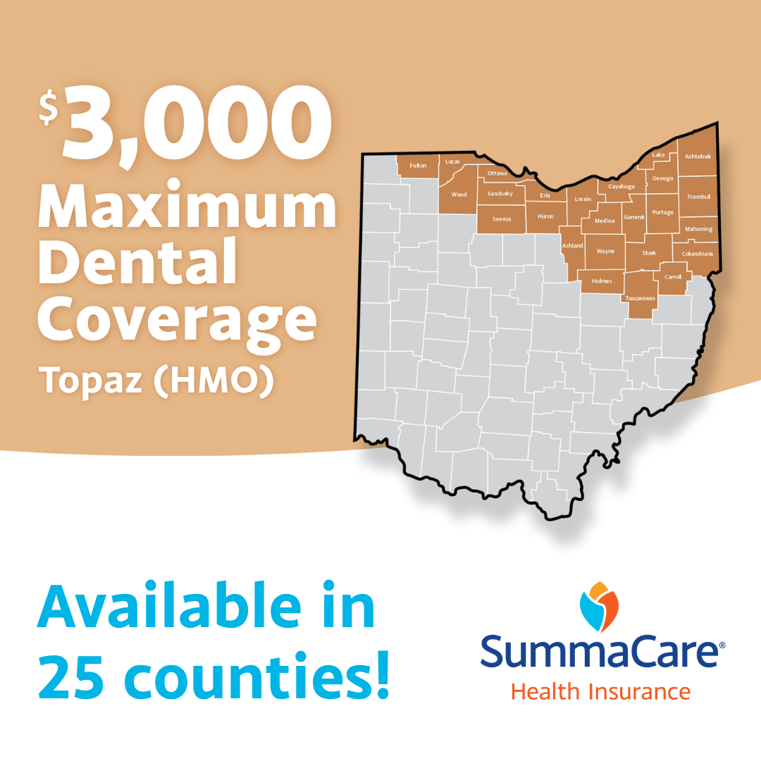 2027 AEP Social Topaz Dental