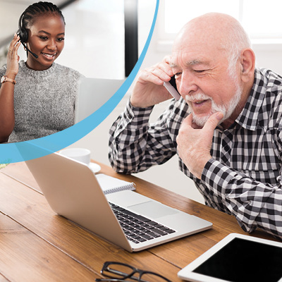 Medicare Advisor