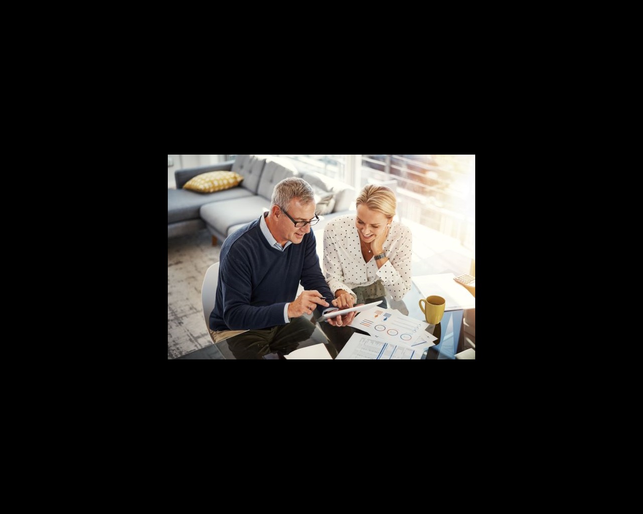 SummaCare Brokers: Delivering Health Insurance to Ohio