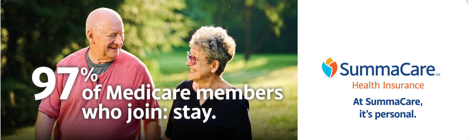 It's Personal - Billboard 1