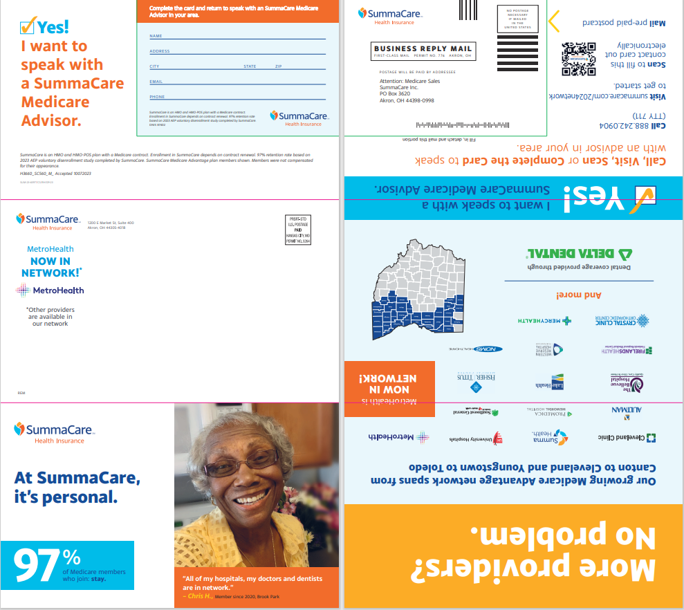 Its Personal SS 1 Part 1