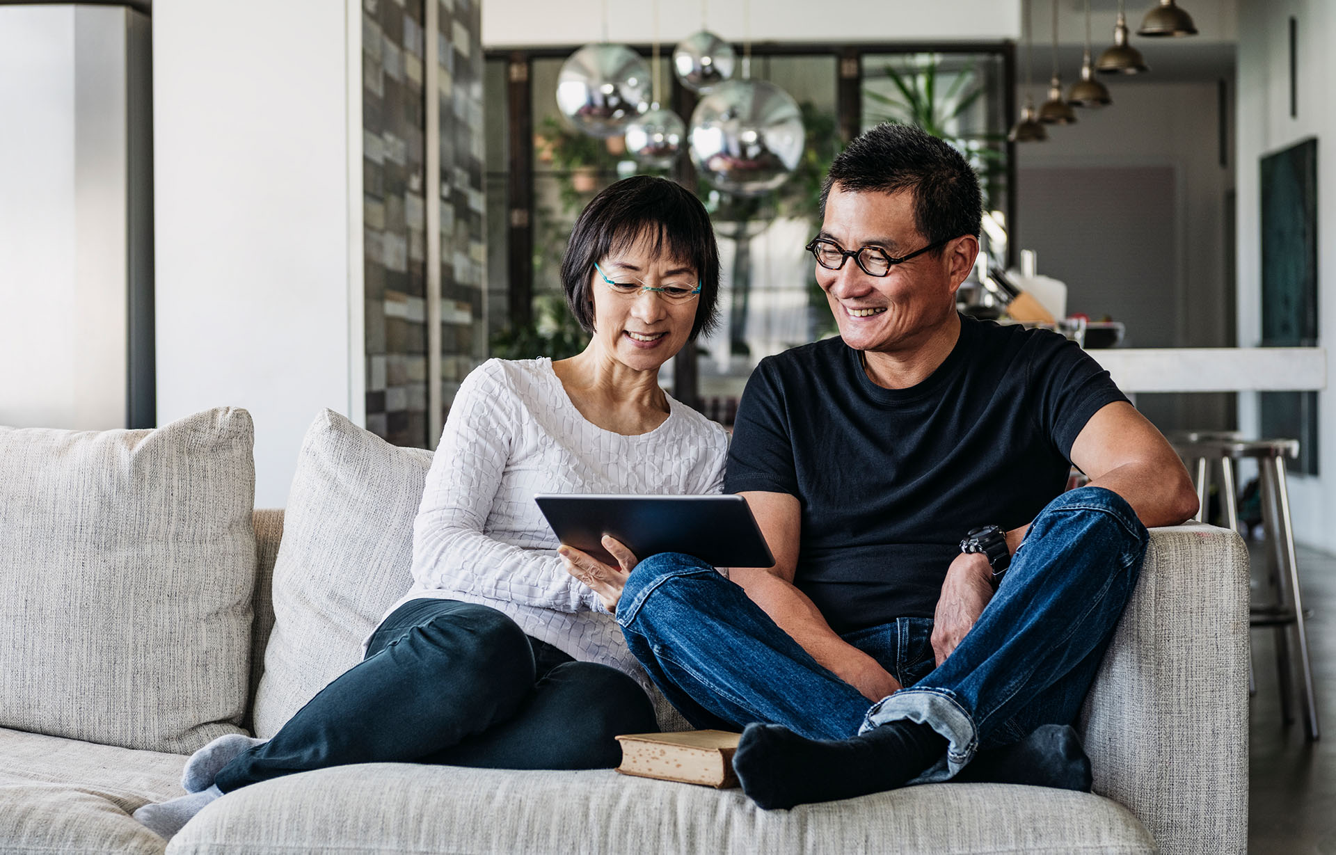 Find Medicare Advantage Plan Benefits Services In Ohio