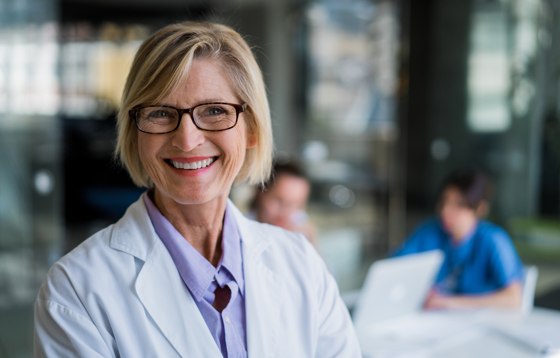 Ohio Healthcare Providers Services Directory Summacare Members