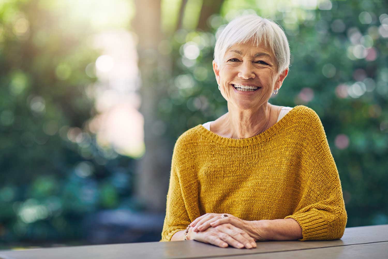 Landing Page Medicare SummaCare