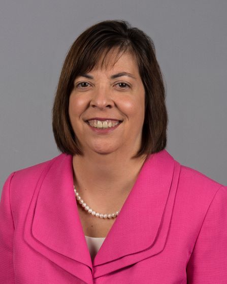 Anne Armao
