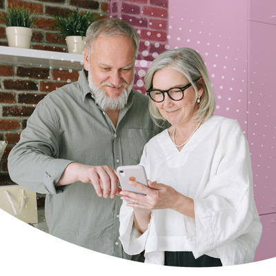 Understanding SummaCare's new Quartz Plan