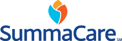 SummaCare