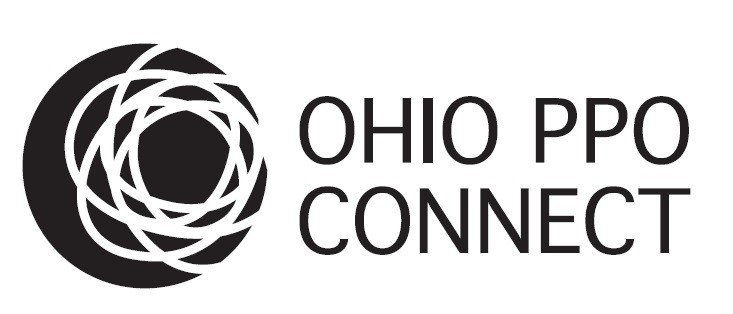 Ohio PPO Connect